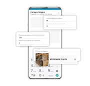 FieldAssist by Tembo valider la conformité des planogramme