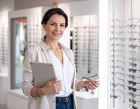 Fieldassist by Tembo vous accompagne dans l'optique