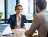 FieldAssist by Tembo vous accompagne chez vos clients